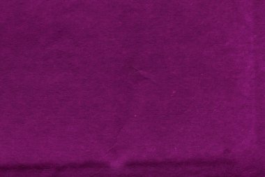 Renkli eski kağıt dokusu arkaplanı 