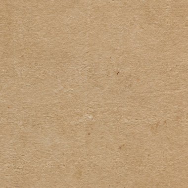 Renkli eski kağıt dokusu arkaplanı 