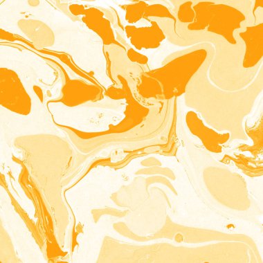 Renkli mermer desenli arka plan. Kaotik soyut organik tasarım