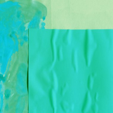 Renkli kağıt soyut doku arkaplanı