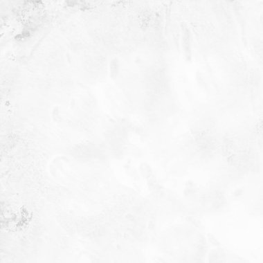 gerçekçi kağıt desenli kırmızı suluboya arkaplan