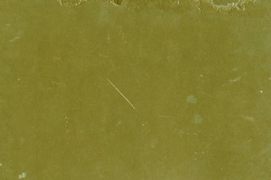 Renkli eski kağıt dokusu arkaplanı 