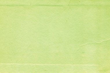 Renkli eski kağıt dokusu arkaplanı 