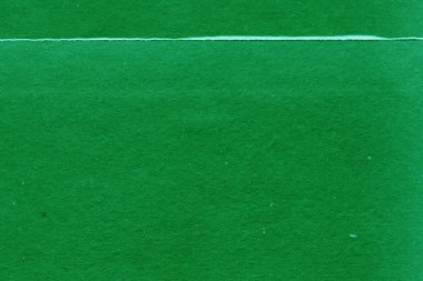 eski yeşil kağıt dokusu arkaplanı