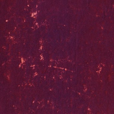 Renkli eski kağıt dokusu arkaplanı 