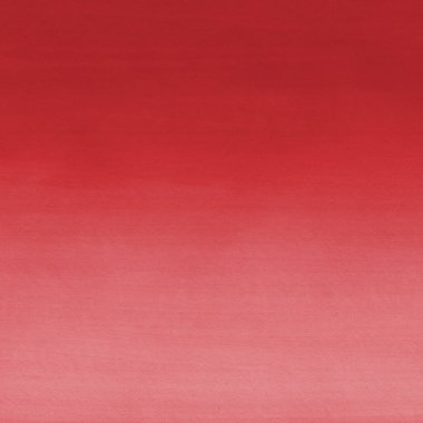 gerçekçi kağıt desenli suluboya arkaplan