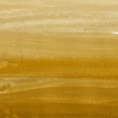 Gerçekçi kağıt dokusuna sahip renkli suluboya arkaplan.