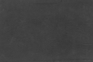 Renkli eski kağıt dokusu arkaplanı 