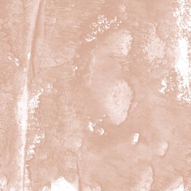 gerçekçi kağıt desenli kırmızı suluboya arkaplan