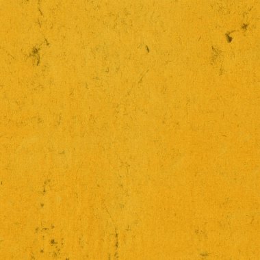 Renkli eski kağıt dokusu arkaplanı 