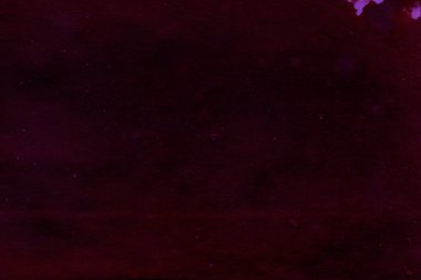 Renkli eski kağıt dokusu arkaplanı 