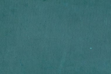 Renkli eski kağıt dokusu arkaplanı 