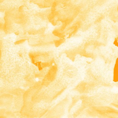 gerçekçi kağıt desenli sarı suluboya arkaplan