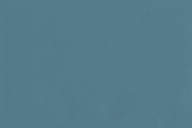 mavi eski kağıt doku arkaplanı 