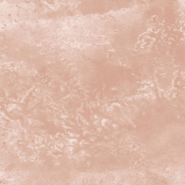 gerçekçi kağıt desenli kırmızı suluboya arkaplan