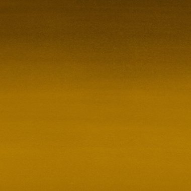 Gerçekçi kağıt dokusuna sahip renkli suluboya arkaplan.