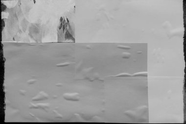 Renkli kağıt soyut doku arkaplanı