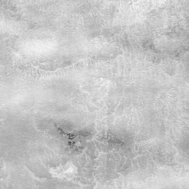 Gri lekeler doku, soyut arkaplan