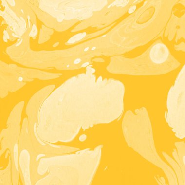 mermer arkaplan boya sıçrama deseni ile