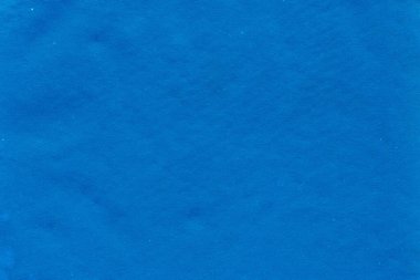 soyut mavi eski kağıt dokusu arkaplanı