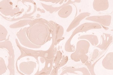 Renkli mermer desenli arka plan. Kaotik soyut organik tasarım