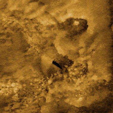 gerçekçi kağıt desenli kırmızı suluboya arkaplan