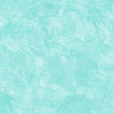 turkuaz lekeler doku, soyut arkaplan