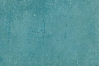 Renkli eski kağıt dokusu arkaplanı 