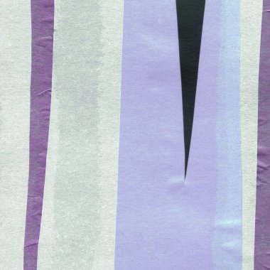 Renkli kağıt soyut doku arkaplanı