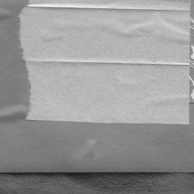 Renkli kağıt soyut doku arkaplanı