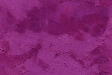 soyut mor eski kağıt doku arkaplanı