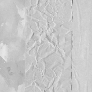 Renkli kağıt soyut doku arkaplanı