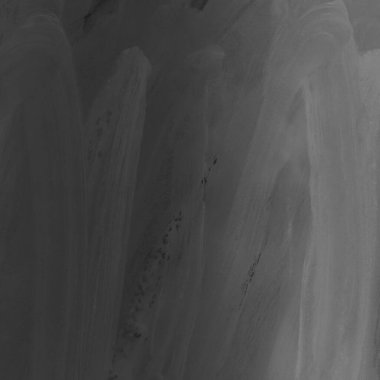 Siyah guaj dokusu, soyut arkaplan