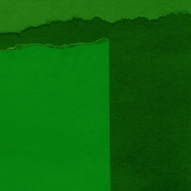 Renkli kağıt soyut doku arkaplanı