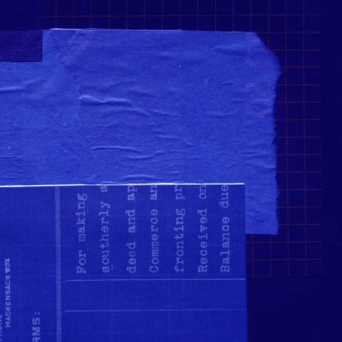 Renkli kağıt soyut doku arkaplanı