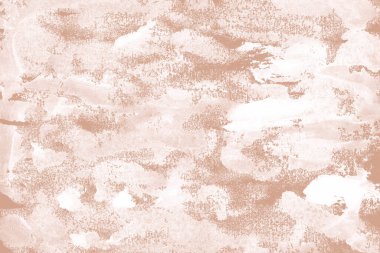 gerçekçi kağıt desenli kırmızı suluboya arkaplan