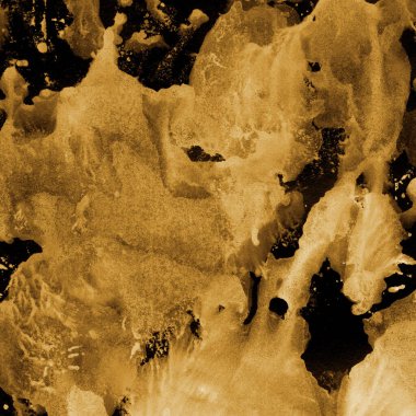 gerçekçi kağıt desenli kırmızı suluboya arkaplan