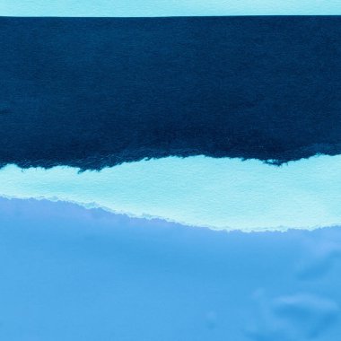 Renkli kağıt soyut doku arkaplanı