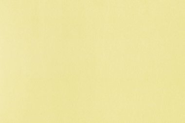 sarı eski kağıt doku arkaplanı 