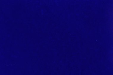 soyut mavi eski kağıt dokusu arkaplanı