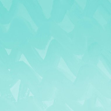 gerçekçi kağıt desenli mavi suluboya arkaplan.