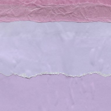 Renkli kağıt soyut doku arkaplanı