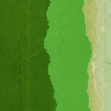 Renkli kağıt soyut doku arkaplanı