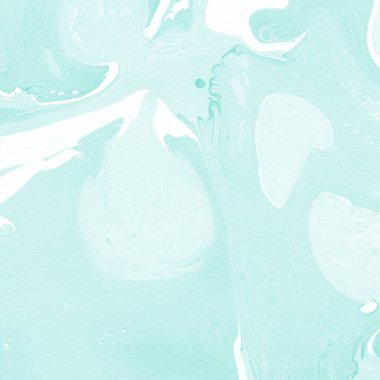 Renkli mermer desenli arka plan. Kaotik soyut organik tasarım