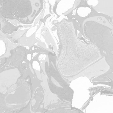 mermer arkaplan boya sıçrama deseni ile