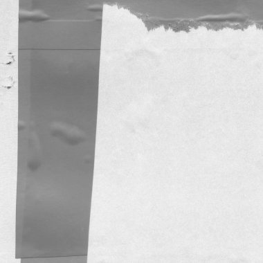 Renkli kağıt soyut doku arkaplanı