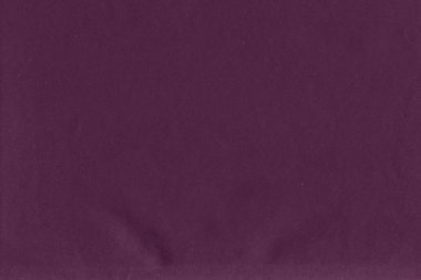 Renkli eski kağıt dokusu arkaplanı 