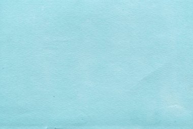 Renkli eski kağıt dokusu arkaplanı 