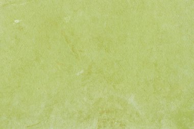 Renkli eski kağıt dokusu arkaplanı 