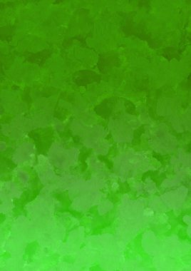 Kağıt zemin üzerinde renkli mürekkep ve suluboya doku. Gradyan boya darbeleri ve kalsiyum kaybı etkisi. El boyaması gouache soyut resim.